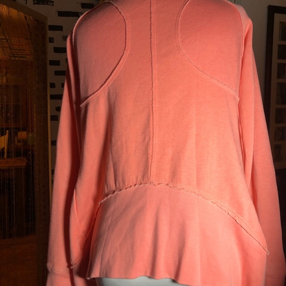 SWEATER KENSIE NORDSTROM - Picture 8 of 8